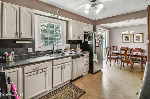 59 Orchard Avenue, Albany, NY 12203