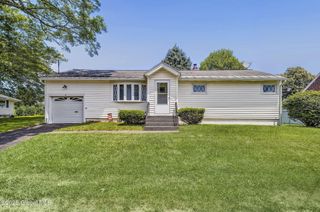 59 Orchard Avenue, Albany, NY 12203