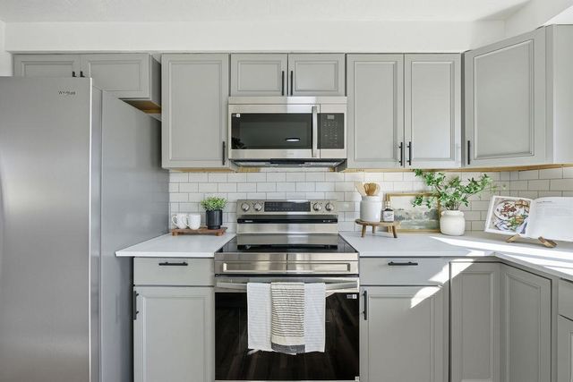 5312 N Lincoln St, Spokane, WA 99205