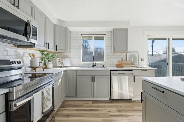 5312 N Lincoln St, Spokane, WA 99205