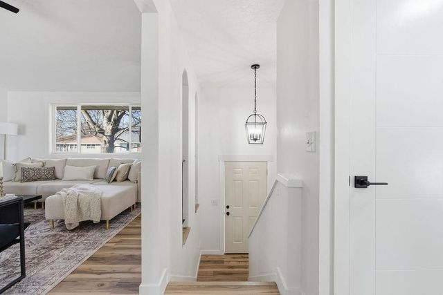 5312 N Lincoln St, Spokane, WA 99205