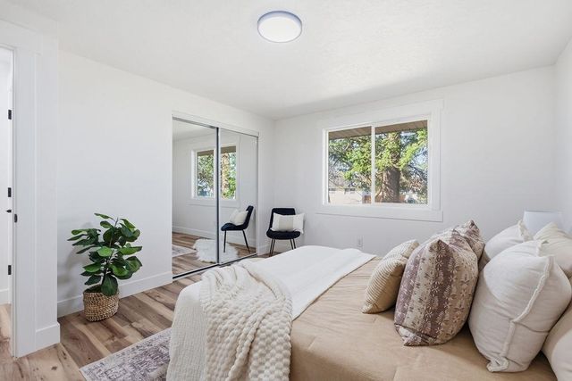 5312 N Lincoln St, Spokane, WA 99205