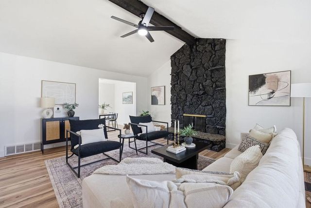 5312 N Lincoln St, Spokane, WA 99205