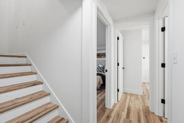 5312 N Lincoln St, Spokane, WA 99205