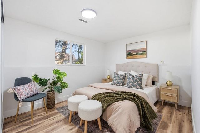 5312 N Lincoln St, Spokane, WA 99205