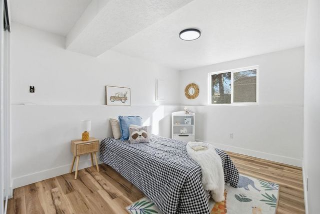 5312 N Lincoln St, Spokane, WA 99205