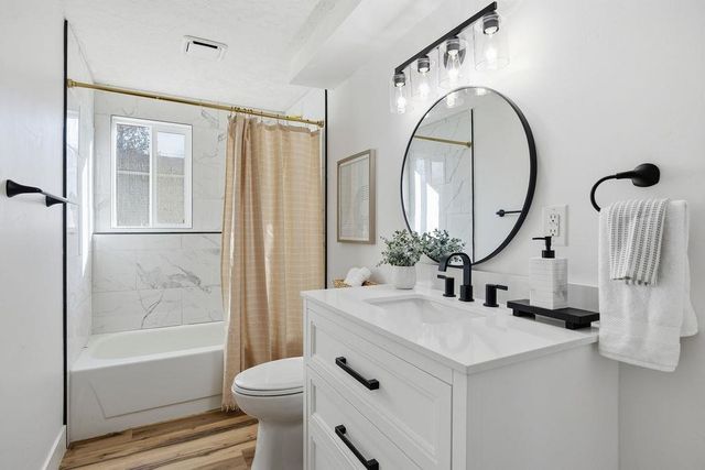 5312 N Lincoln St, Spokane, WA 99205