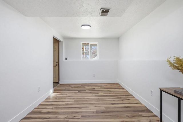 5312 N Lincoln St, Spokane, WA 99205