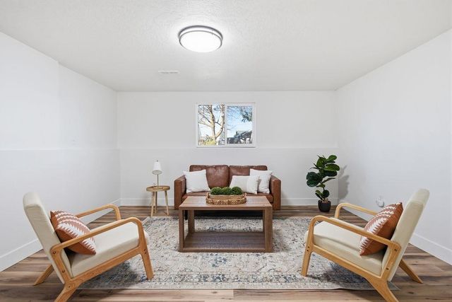 5312 N Lincoln St, Spokane, WA 99205