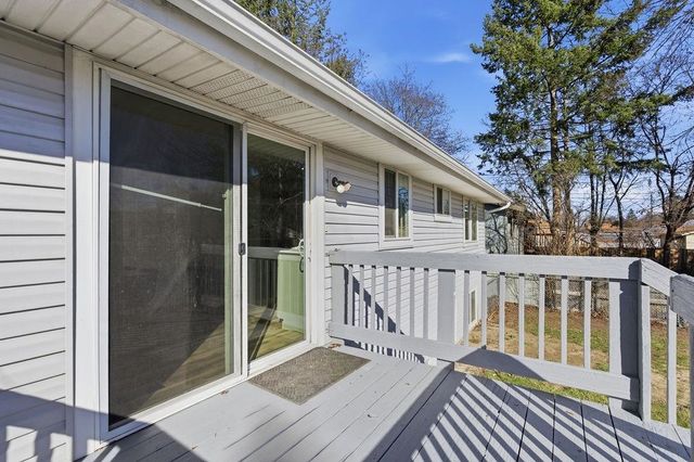 5312 N Lincoln St, Spokane, WA 99205