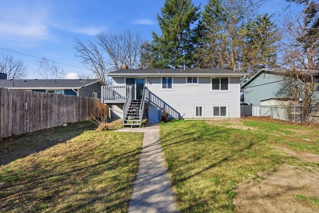 5312 N Lincoln St, Spokane, WA 99205