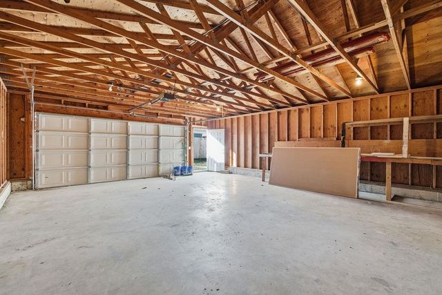 5312 N Lincoln St, Spokane, WA 99205