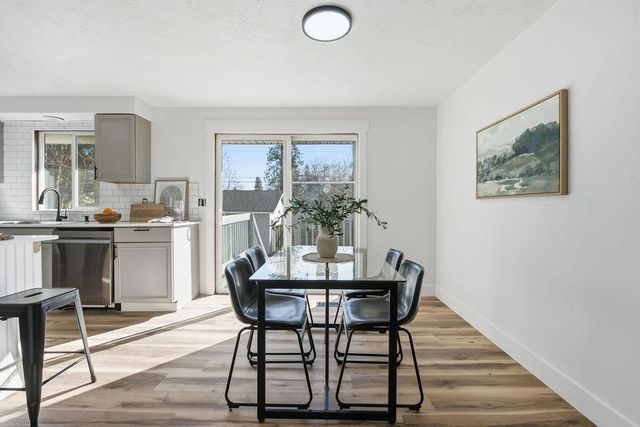 5312 N Lincoln St, Spokane, WA 99205