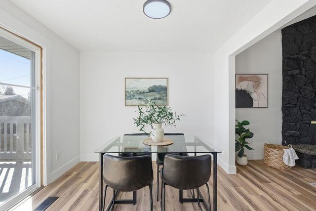 5312 N Lincoln St, Spokane, WA 99205