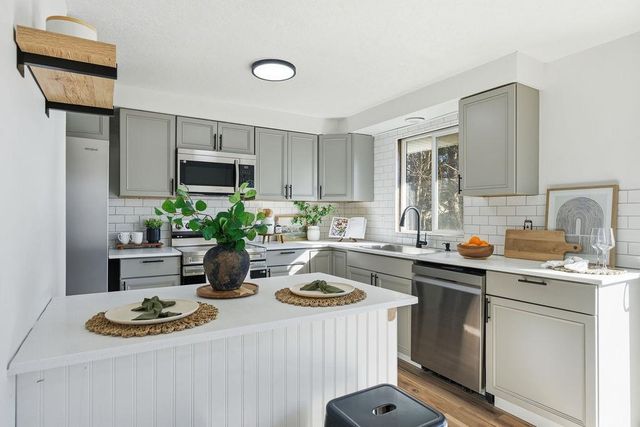 5312 N Lincoln St, Spokane, WA 99205