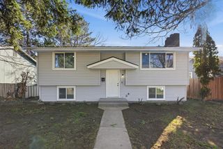 5312 N Lincoln St, Spokane, WA 99205