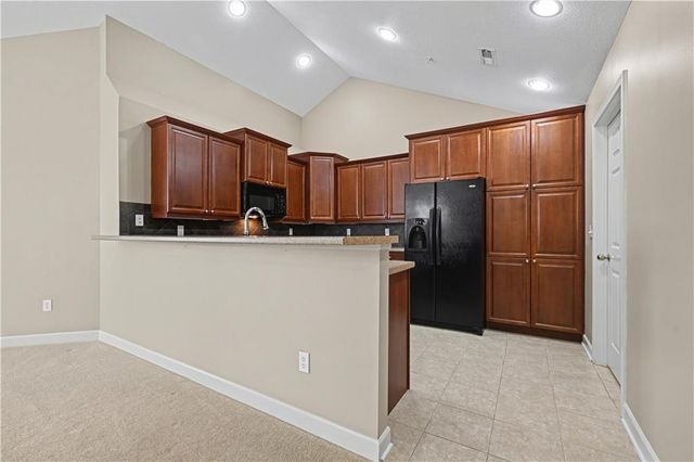 7156 Hedge Lane Terrace, Shawnee, KS 66227