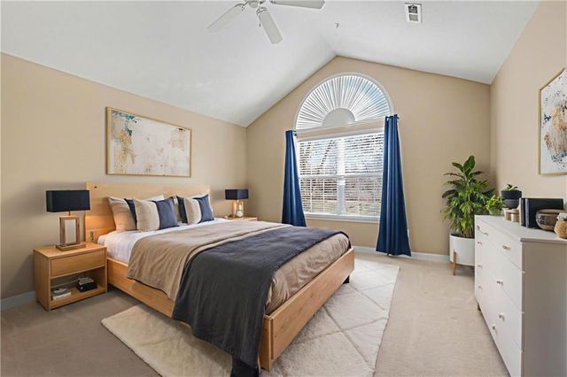 7156 Hedge Lane Terrace, Shawnee, KS 66227