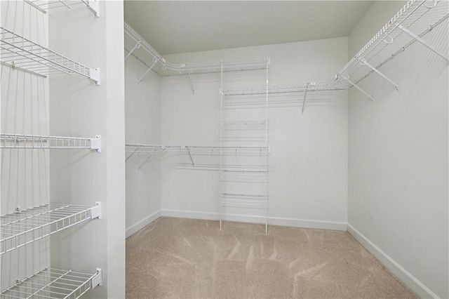 7156 Hedge Lane Terrace, Shawnee, KS 66227