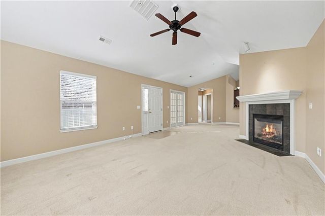 7156 Hedge Lane Terrace, Shawnee, KS 66227