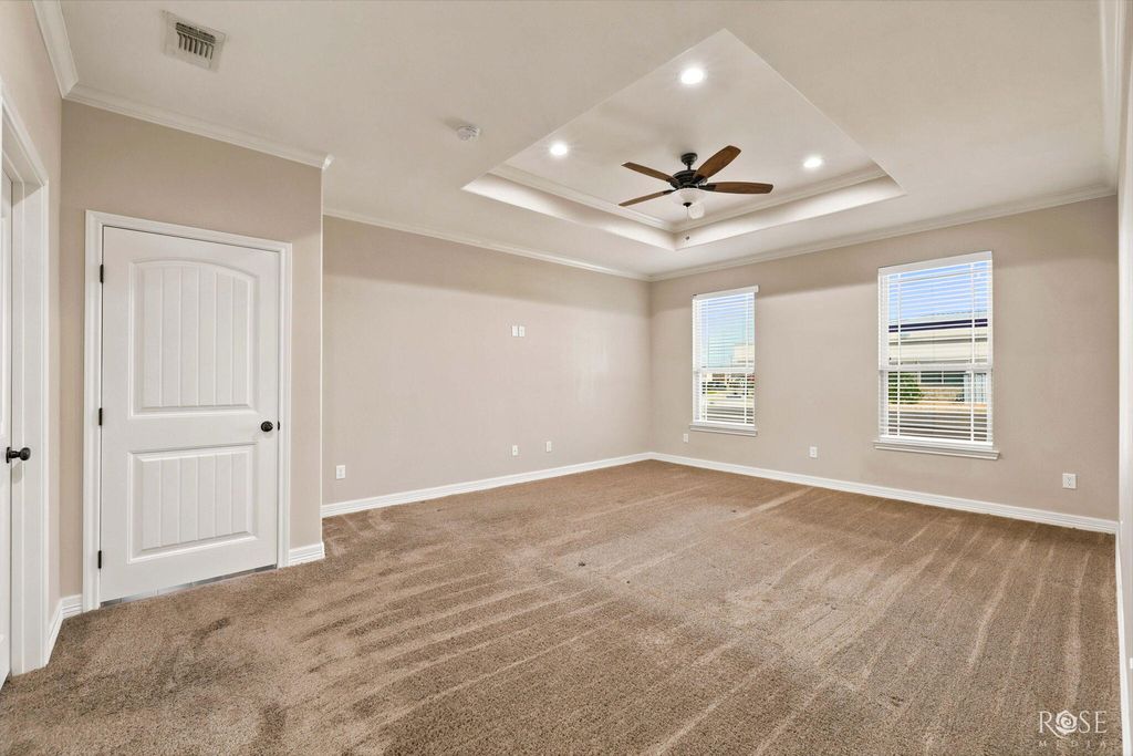 Image 17 of property listing at 201 Burlington Road, San Angelo, TX 76901