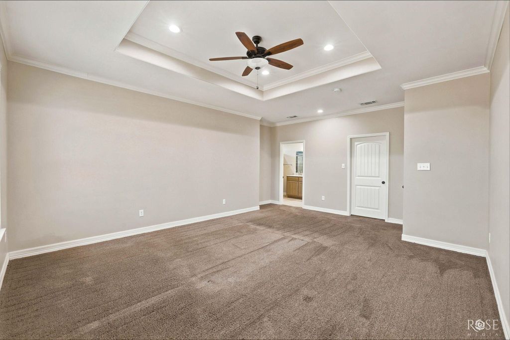 Image 18 of property listing at 201 Burlington Road, San Angelo, TX 76901