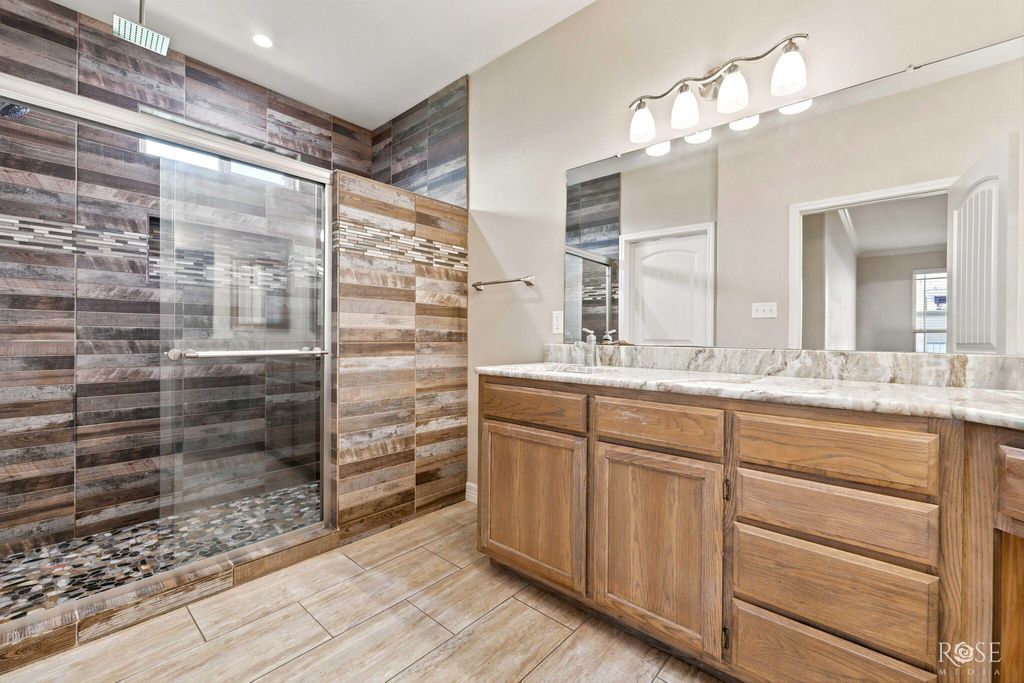 Image 19 of property listing at 201 Burlington Road, San Angelo, TX 76901