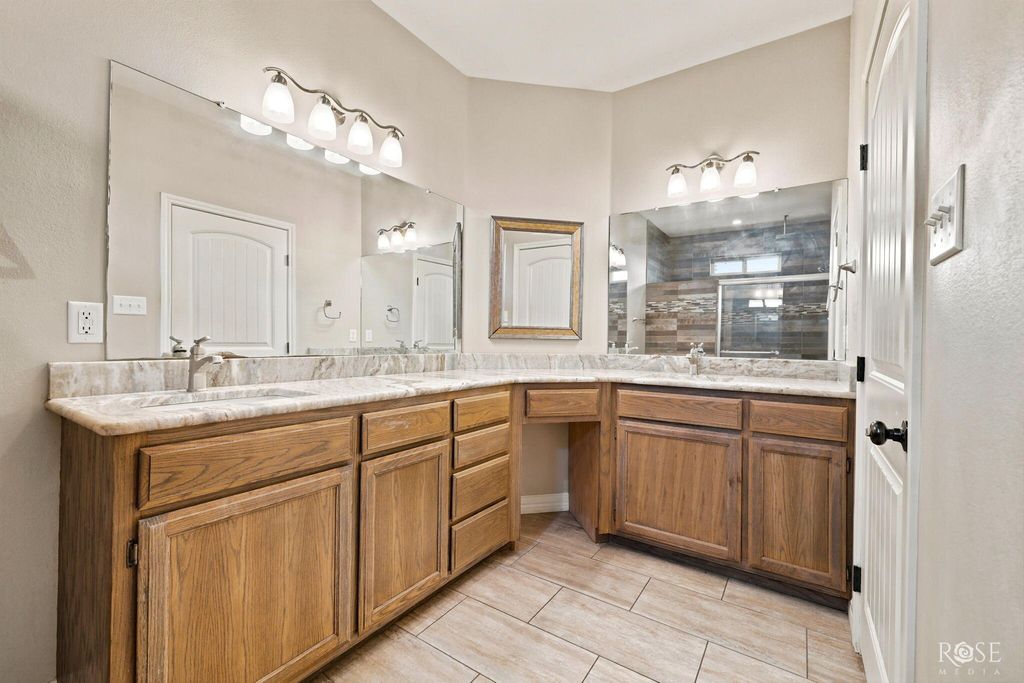 Image 20 of property listing at 201 Burlington Road, San Angelo, TX 76901