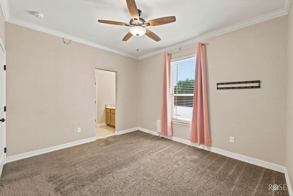 Image 22 of property listing at 201 Burlington Road, San Angelo, TX 76901