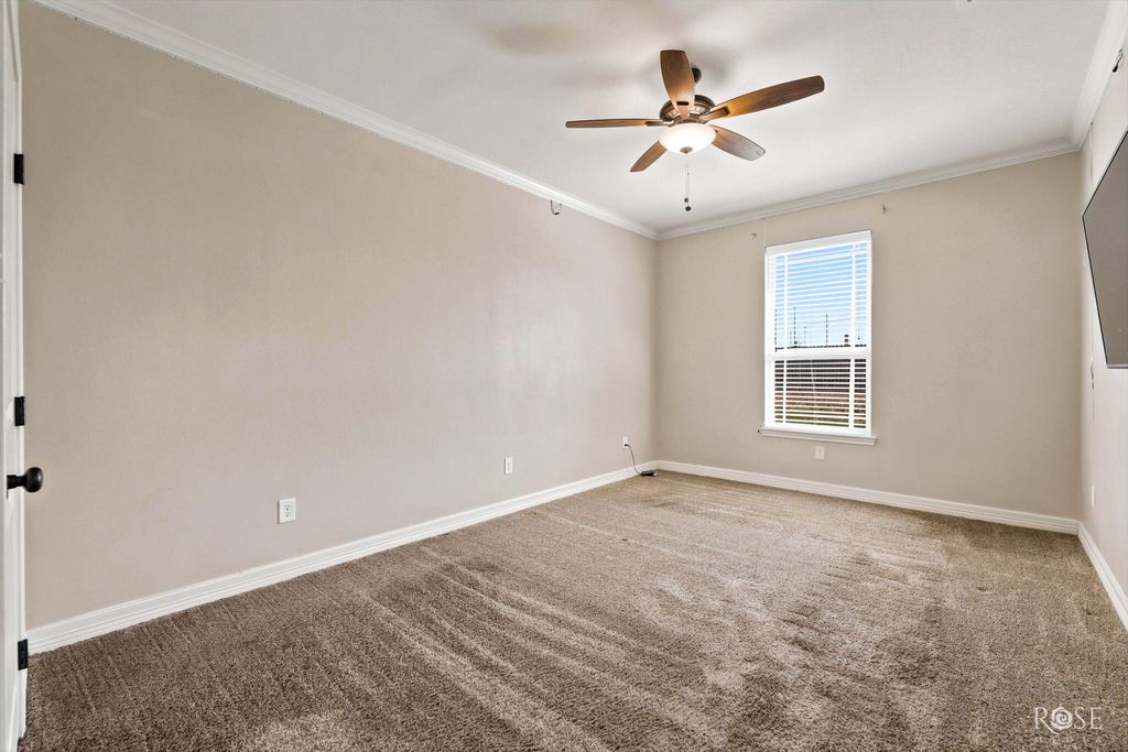 Image 24 of property listing at 201 Burlington Road, San Angelo, TX 76901