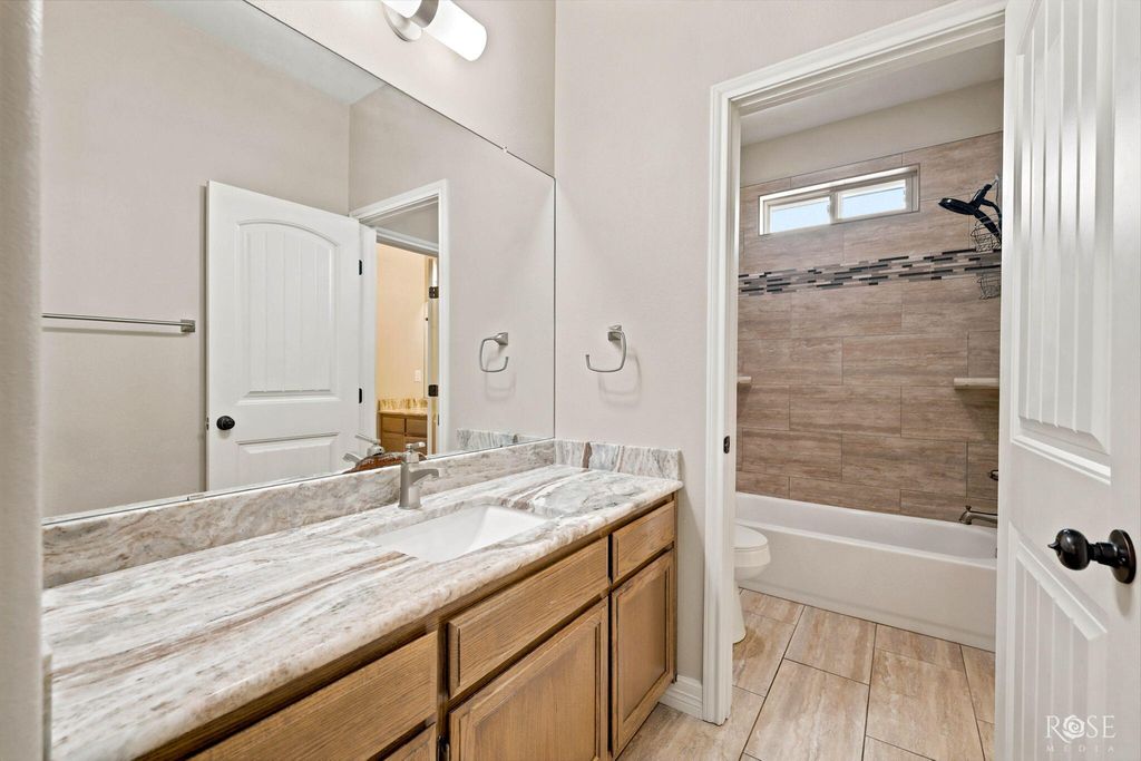Image 25 of property listing at 201 Burlington Road, San Angelo, TX 76901