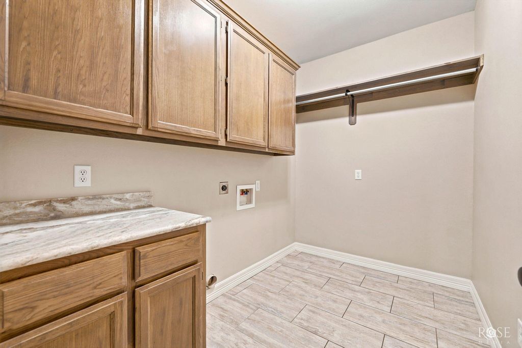 Image 27 of property listing at 201 Burlington Road, San Angelo, TX 76901