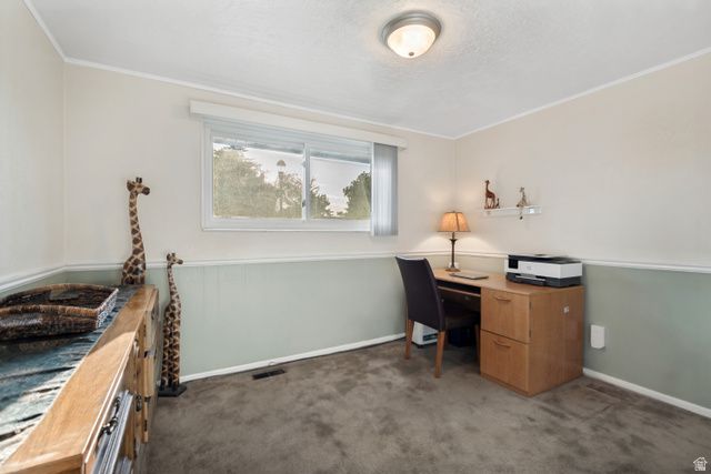 4883 S 3040 ST, Taylorsville, UT 84129