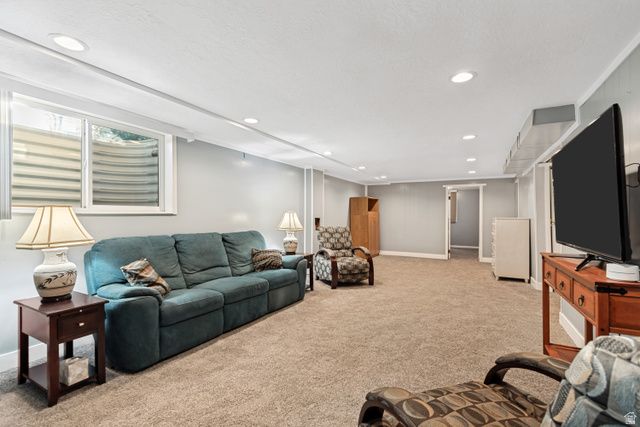 4883 S 3040 ST, Taylorsville, UT 84129