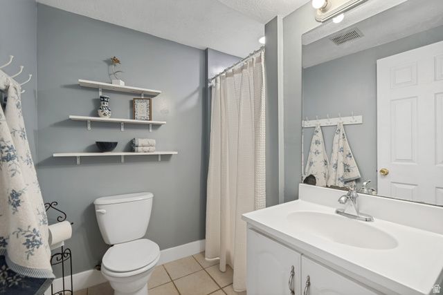 4883 S 3040 ST, Taylorsville, UT 84129