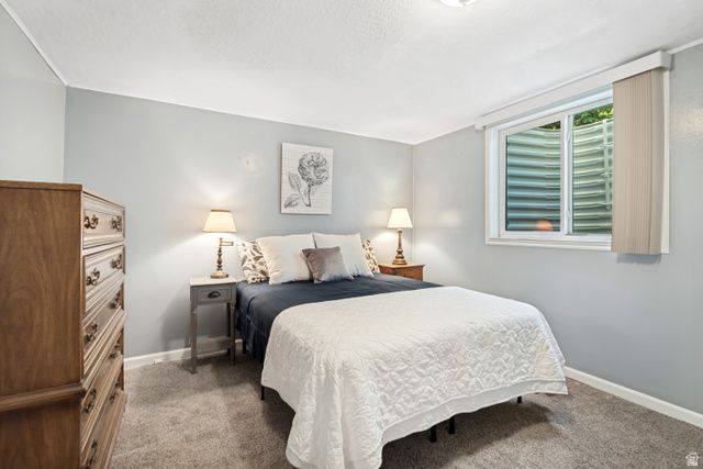 4883 S 3040 ST, Taylorsville, UT 84129