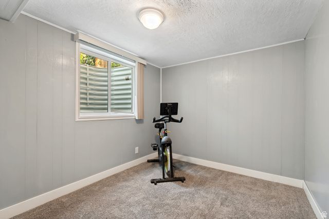 4883 S 3040 ST, Taylorsville, UT 84129
