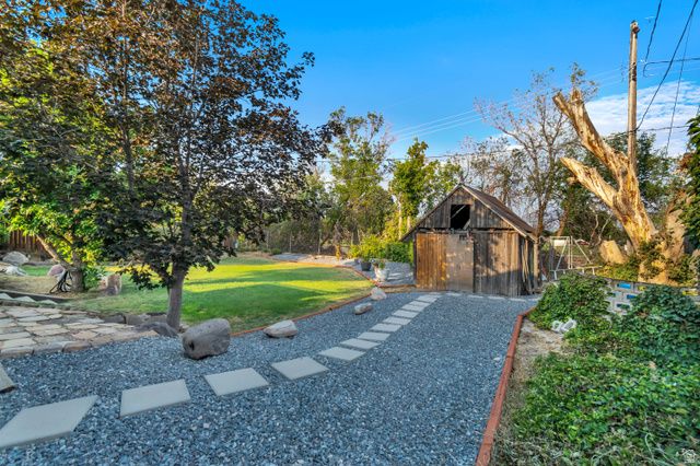 4883 S 3040 ST, Taylorsville, UT 84129
