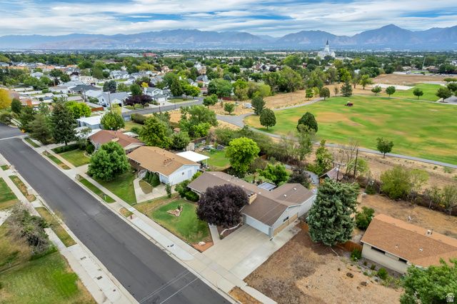 4883 S 3040 ST, Taylorsville, UT 84129