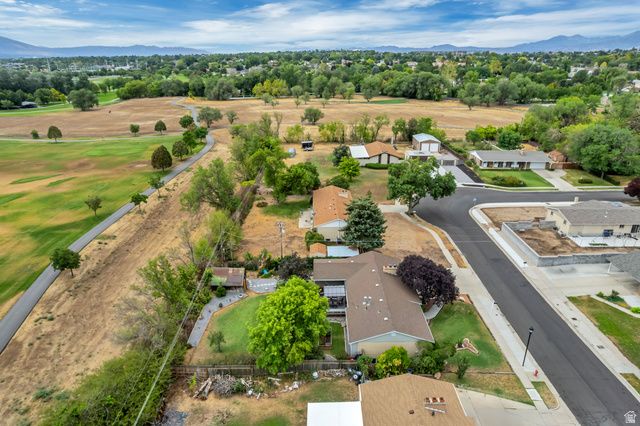 4883 S 3040 ST, Taylorsville, UT 84129