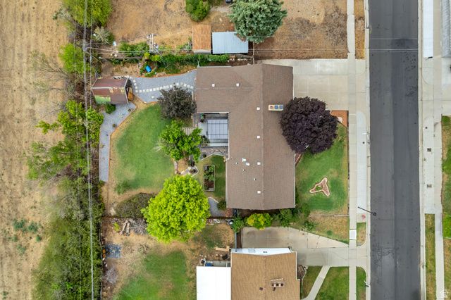 4883 S 3040 ST, Taylorsville, UT 84129