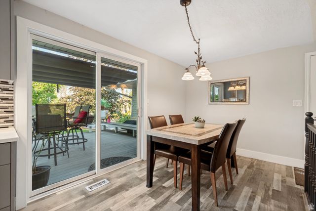 4883 S 3040 ST, Taylorsville, UT 84129