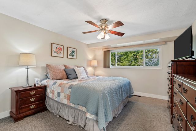 4883 S 3040 ST, Taylorsville, UT 84129