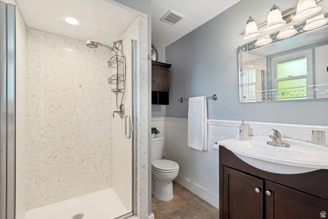 4883 S 3040 ST, Taylorsville, UT 84129