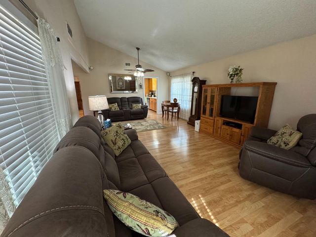 8335 Allene Creek Ct, Citrus Heights, CA 95610