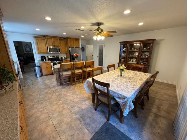 8335 Allene Creek Ct, Citrus Heights, CA 95610