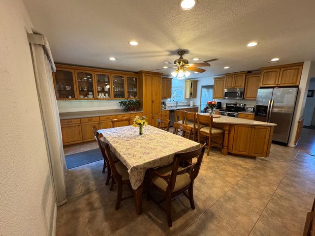 8335 Allene Creek Ct, Citrus Heights, CA 95610