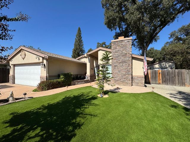 8335 Allene Creek Ct, Citrus Heights, CA 95610