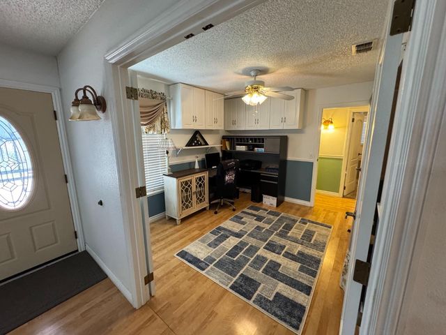 8335 Allene Creek Ct, Citrus Heights, CA 95610
