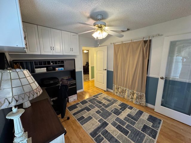 8335 Allene Creek Ct, Citrus Heights, CA 95610